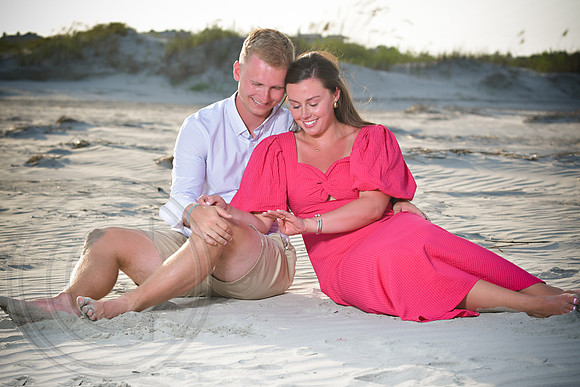 RKPhoto-CharlesSurpriseProposal-047