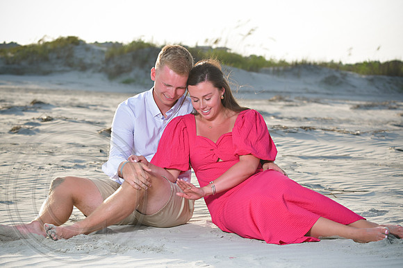 RKPhoto-CharlesSurpriseProposal-048
