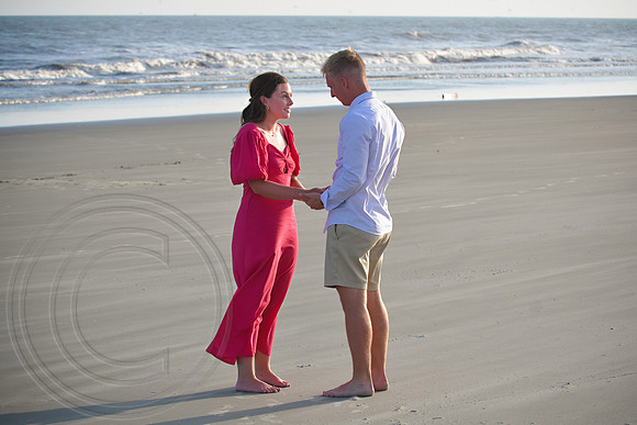RKPhoto-CharlesSurpriseProposal-049