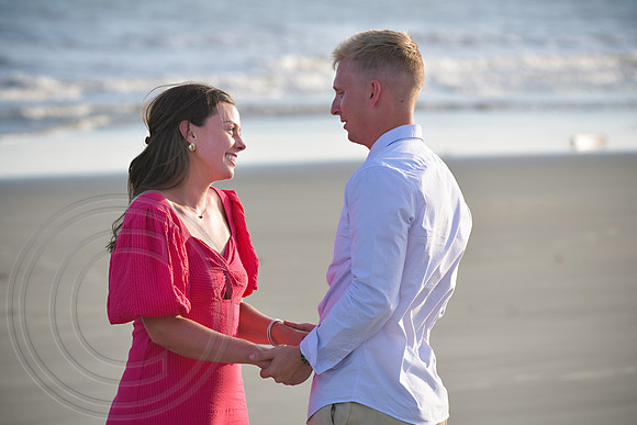 RKPhoto-CharlesSurpriseProposal-050