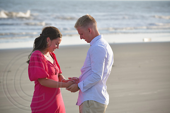 RKPhoto-CharlesSurpriseProposal-051