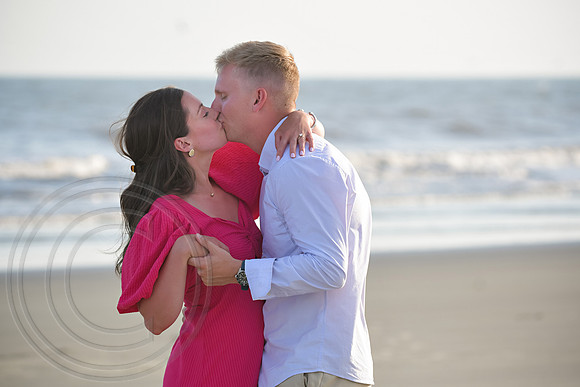 RKPhoto-CharlesSurpriseProposal-052