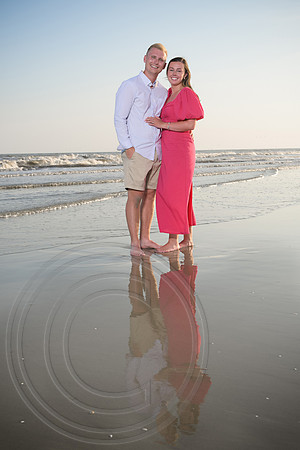RKPhoto-CharlesSurpriseProposal-053