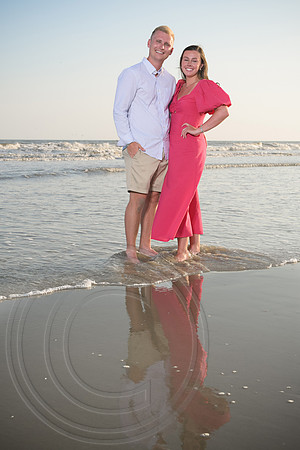 RKPhoto-CharlesSurpriseProposal-054