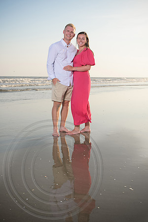 RKPhoto-CharlesSurpriseProposal-055