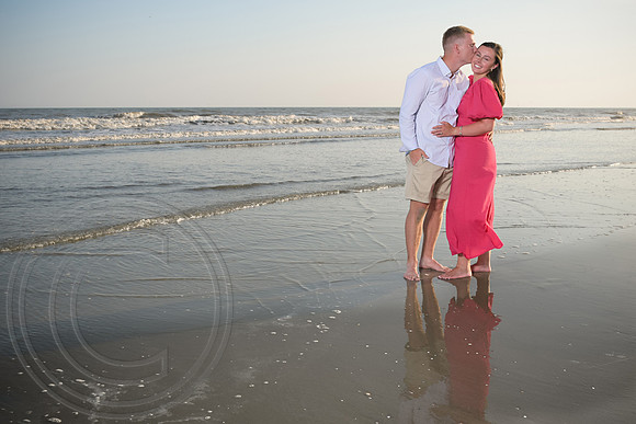 RKPhoto-CharlesSurpriseProposal-056