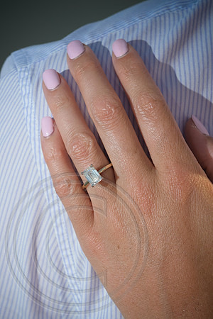 RKPhoto-CharlesSurpriseProposal-057