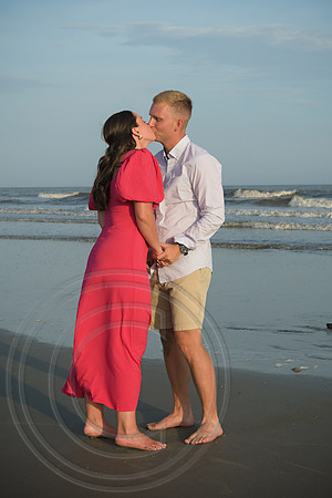 RKPhoto-CharlesSurpriseProposal-058