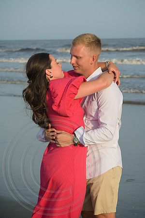 RKPhoto-CharlesSurpriseProposal-059