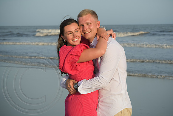 RKPhoto-CharlesSurpriseProposal-060