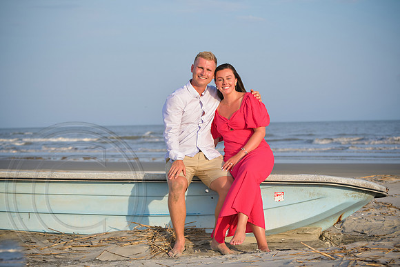 RKPhoto-CharlesSurpriseProposal-061