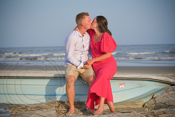 RKPhoto-CharlesSurpriseProposal-062