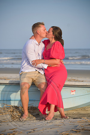 RKPhoto-CharlesSurpriseProposal-063