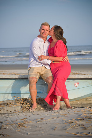 RKPhoto-CharlesSurpriseProposal-064