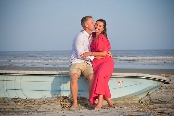 RKPhoto-CharlesSurpriseProposal-065