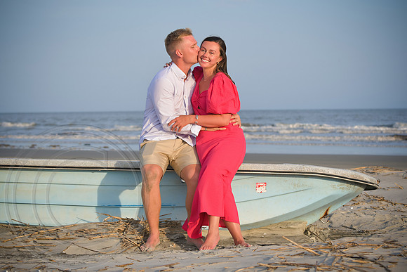 RKPhoto-CharlesSurpriseProposal-066