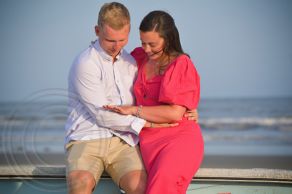RKPhoto-CharlesSurpriseProposal-068