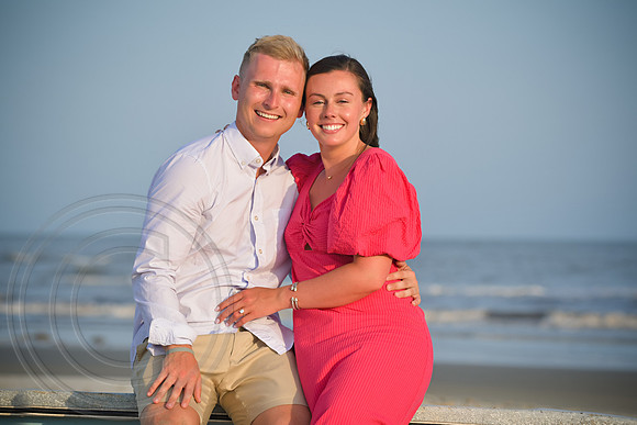 RKPhoto-CharlesSurpriseProposal-070