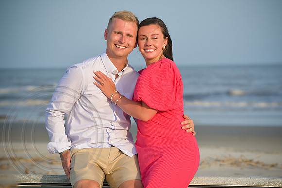 RKPhoto-CharlesSurpriseProposal-071