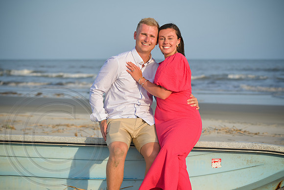 RKPhoto-CharlesSurpriseProposal-072