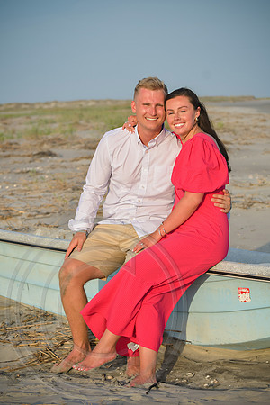 RKPhoto-CharlesSurpriseProposal-073
