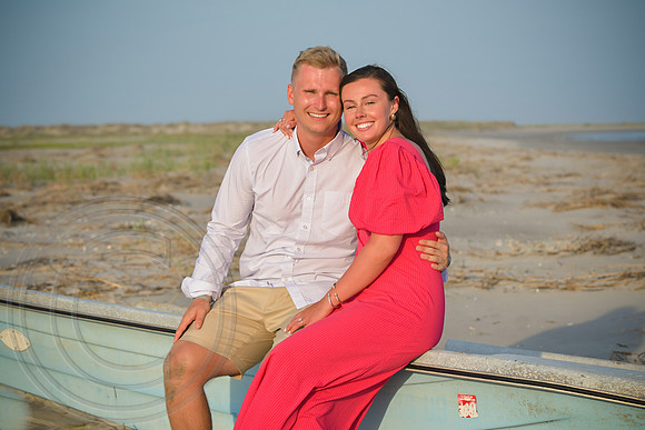 RKPhoto-CharlesSurpriseProposal-074