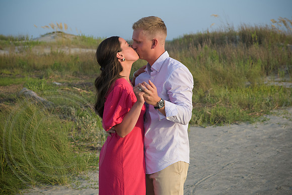 RKPhoto-CharlesSurpriseProposal-075