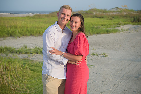 RKPhoto-CharlesSurpriseProposal-076