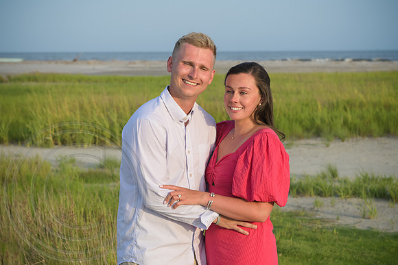 RKPhoto-CharlesSurpriseProposal-077