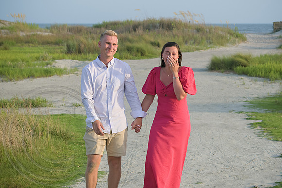 RKPhoto-CharlesSurpriseProposal-078