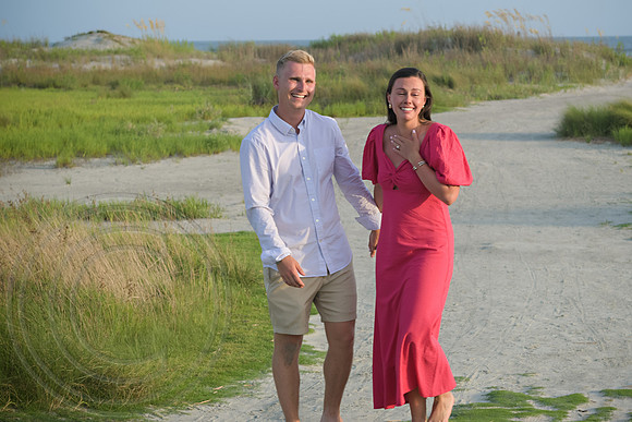 RKPhoto-CharlesSurpriseProposal-079