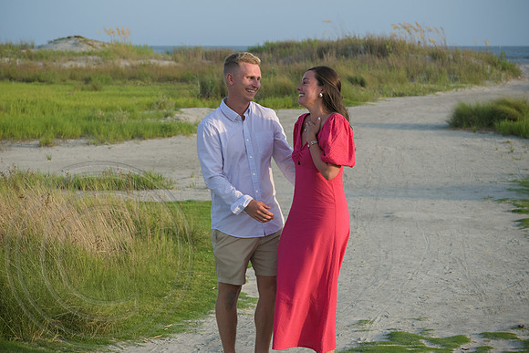 RKPhoto-CharlesSurpriseProposal-080
