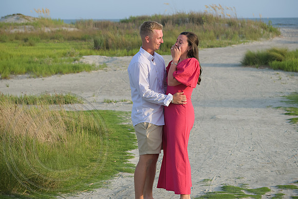 RKPhoto-CharlesSurpriseProposal-081