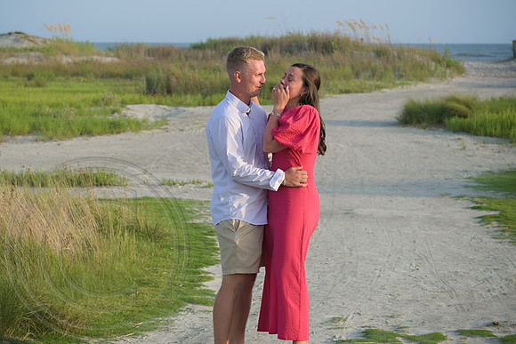 RKPhoto-CharlesSurpriseProposal-082