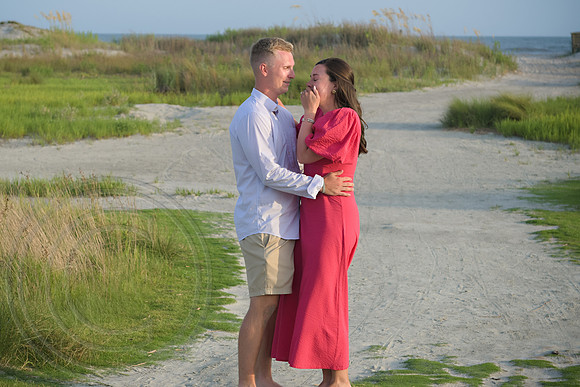 RKPhoto-CharlesSurpriseProposal-083