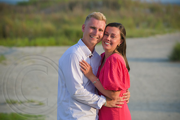 RKPhoto-CharlesSurpriseProposal-084