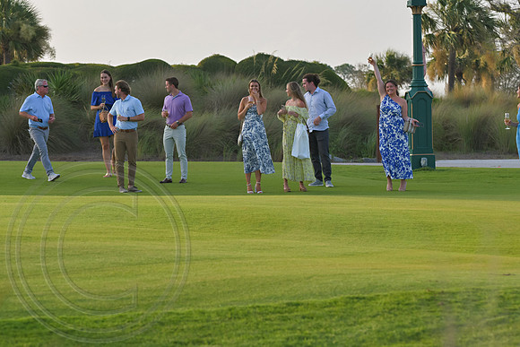 RKPhoto-CharlesSurpriseProposal-085