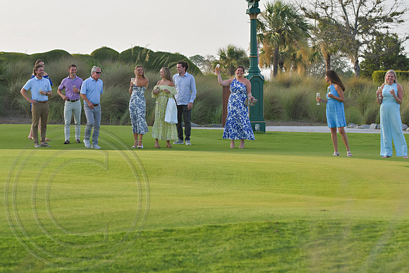 RKPhoto-CharlesSurpriseProposal-086