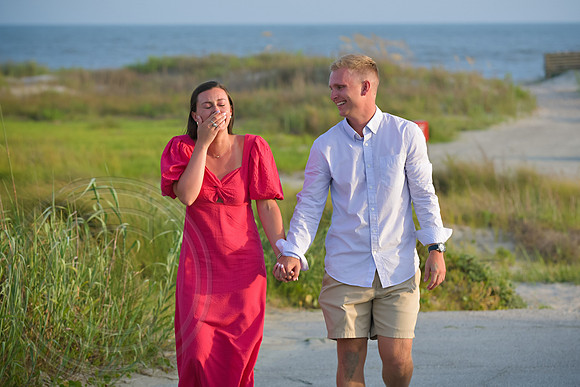 RKPhoto-CharlesSurpriseProposal-087