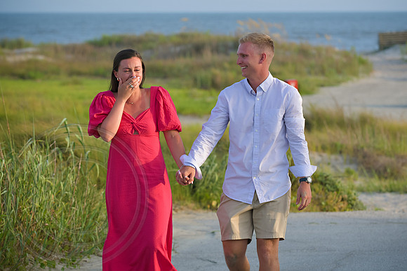 RKPhoto-CharlesSurpriseProposal-088
