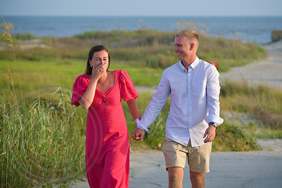RKPhoto-CharlesSurpriseProposal-089