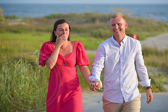 RKPhoto-CharlesSurpriseProposal-090