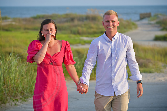 RKPhoto-CharlesSurpriseProposal-091