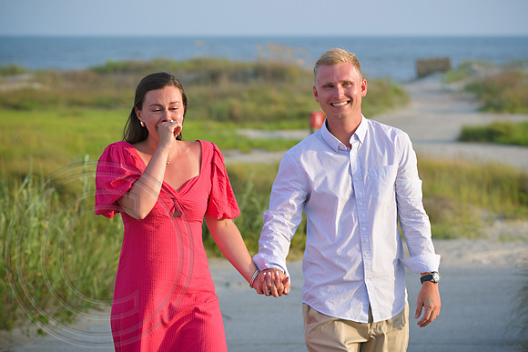 RKPhoto-CharlesSurpriseProposal-092