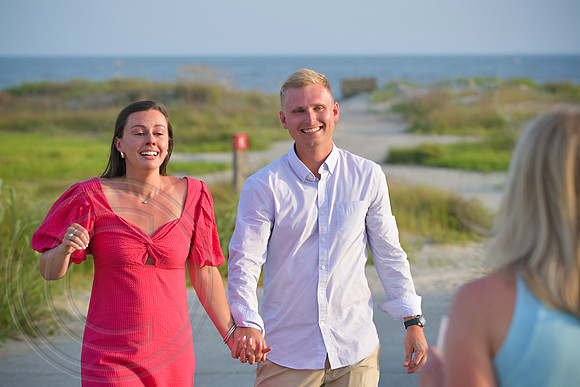 RKPhoto-CharlesSurpriseProposal-093