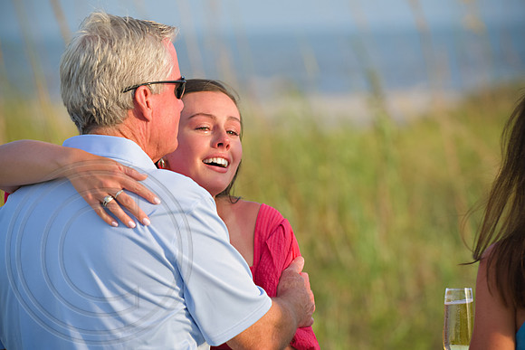 RKPhoto-CharlesSurpriseProposal-096