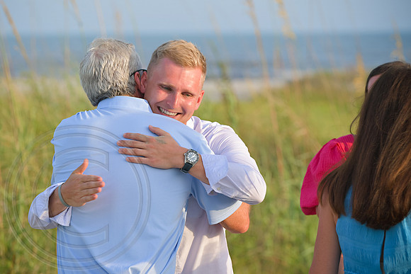 RKPhoto-CharlesSurpriseProposal-099