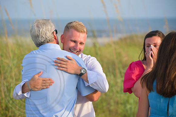 RKPhoto-CharlesSurpriseProposal-100