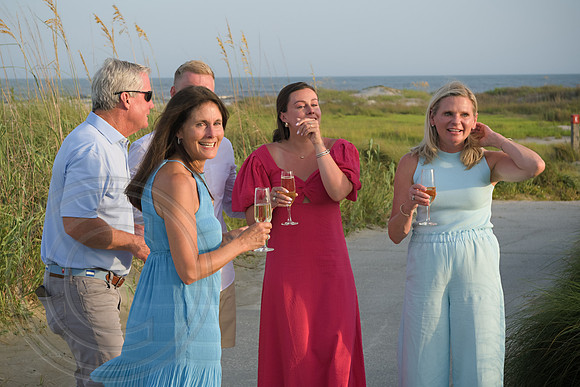 RKPhoto-CharlesSurpriseProposal-102