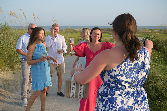 RKPhoto-CharlesSurpriseProposal-103